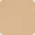 Bobbi Brown - - C-026 - Cool Ivory