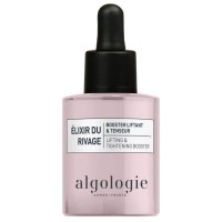Algologie Rivage Elixir du Rivage Lifting & Tightening Booster