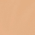 KYLIE COSMETICS - Tekući puderi - 3.5W