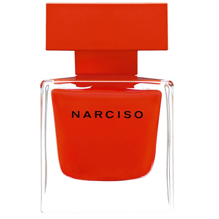 Narciso Rodriguez - Rouge Eau de Parfum - 30 ml