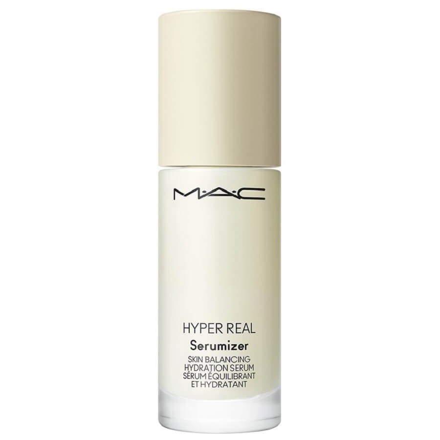 MAC - Hyper Real Serumizer - 30 ml