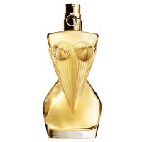 Jean Paul Gaultier Gaultier Divine Eau de Parfum