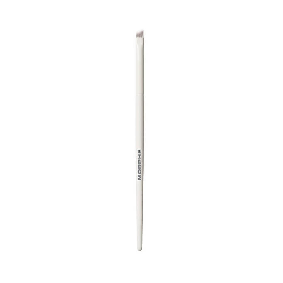 Morphe - M363 Angled Eyeliner Brush - 