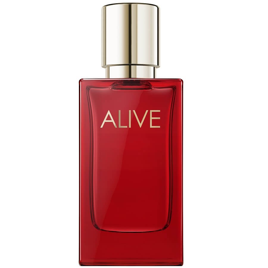 Hugo Boss - Alive Parfum - 30 ml