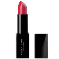 Douglas Collection Lipstick Vibrant Satin