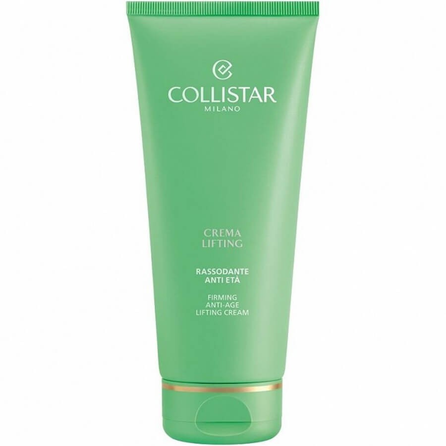 Collistar - Firming Anti-Age Lifting Cream - 