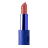 MULAC Creamlust Creamlastic Lipstick