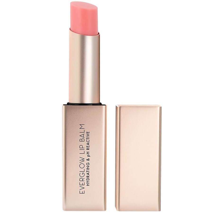 Douglas Collection - Everglow Lip Balm - 01 - Pink Cloud