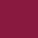 Yves Saint Laurent - Ruževi za usne - 09 - Undeniable Plum