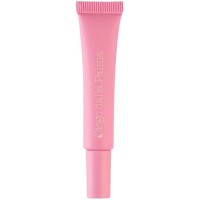 Diego Dalla Palma Peptize My Lips Plumping & Hydrating Lip Butter