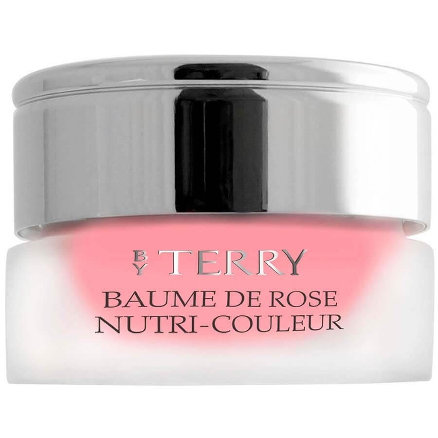 By Terry - Baume De Rose Nutri Couleur Balm - 01 - Rosy Babe