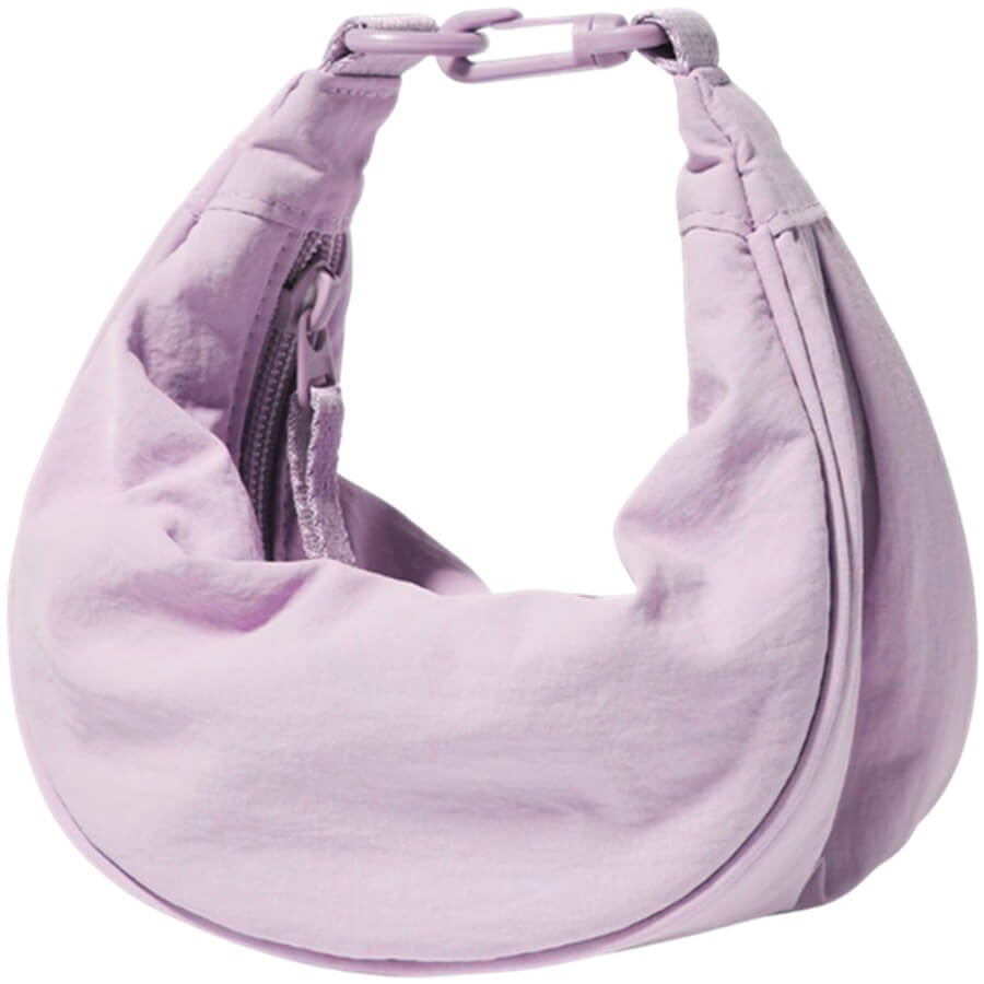 give-away-image-data