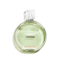 CHANEL EAU DE TOILETTE U SPREJU