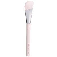 KYLIE COSMETICS Skin Tint Blurring Elixir Brush