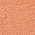 Bobbi Brown - Sjenila - Coral Sunset
