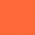 Yves Saint Laurent - Ruževi za usne - 408 - Corail Neo-Pop
