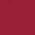 Yves Saint Laurent - Ruževi za usne - 21 - Rouge Paradoxe