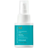 MOROCCANOIL Volumizing Mist