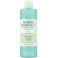 Mario Badescu Glycolic Acid Toner