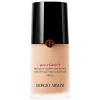 ARMANI Power Fabric+ Foundation