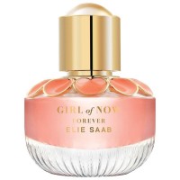 Elie Saab Girl of Now Forever Eau de Parfum
