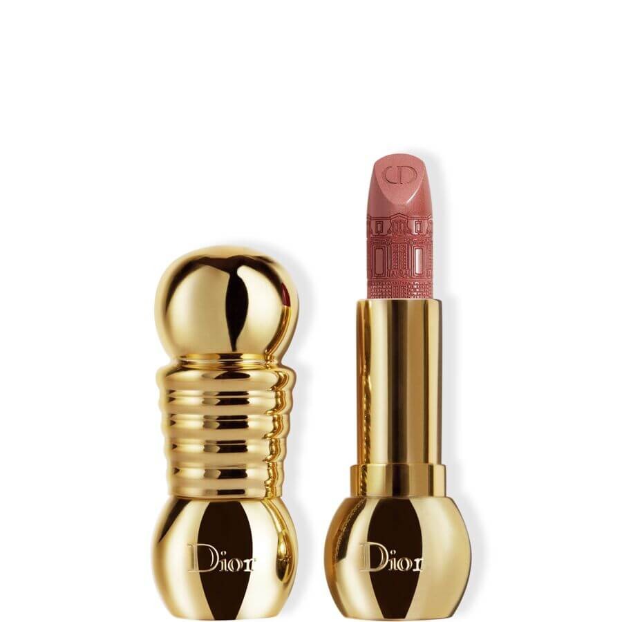 DIOR - Diorific The Atelier of Dreams Limited Edition - 074 - Rose D'Hiver