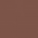 DIOR -  - 031 - Light Brown