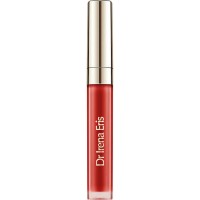 Dr Irena Eris Ultimate Shine Lip Gloss