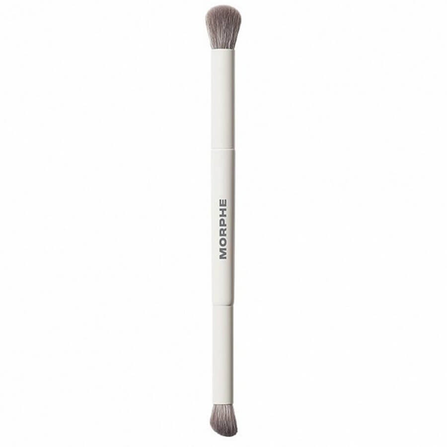 Morphe - M300 Eye Brush - 