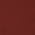 KYLIE COSMETICS - Balzam za usne - 633 - Spiced
