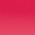 Lancôme - - 12 - Smoky-Rose