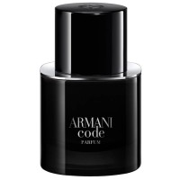 ARMANI Armani Code Homme Parfum