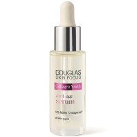 Douglas Collection Skin Focus Anti Age Serum