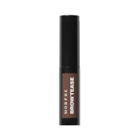 Morphe Brow Tease Volumizing Mousse