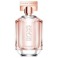 Hugo Boss The Scent For Her Eau de Toilette