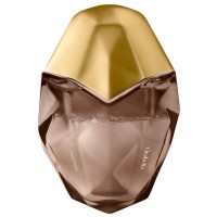 'Ôrəbella Nightcap Parfum