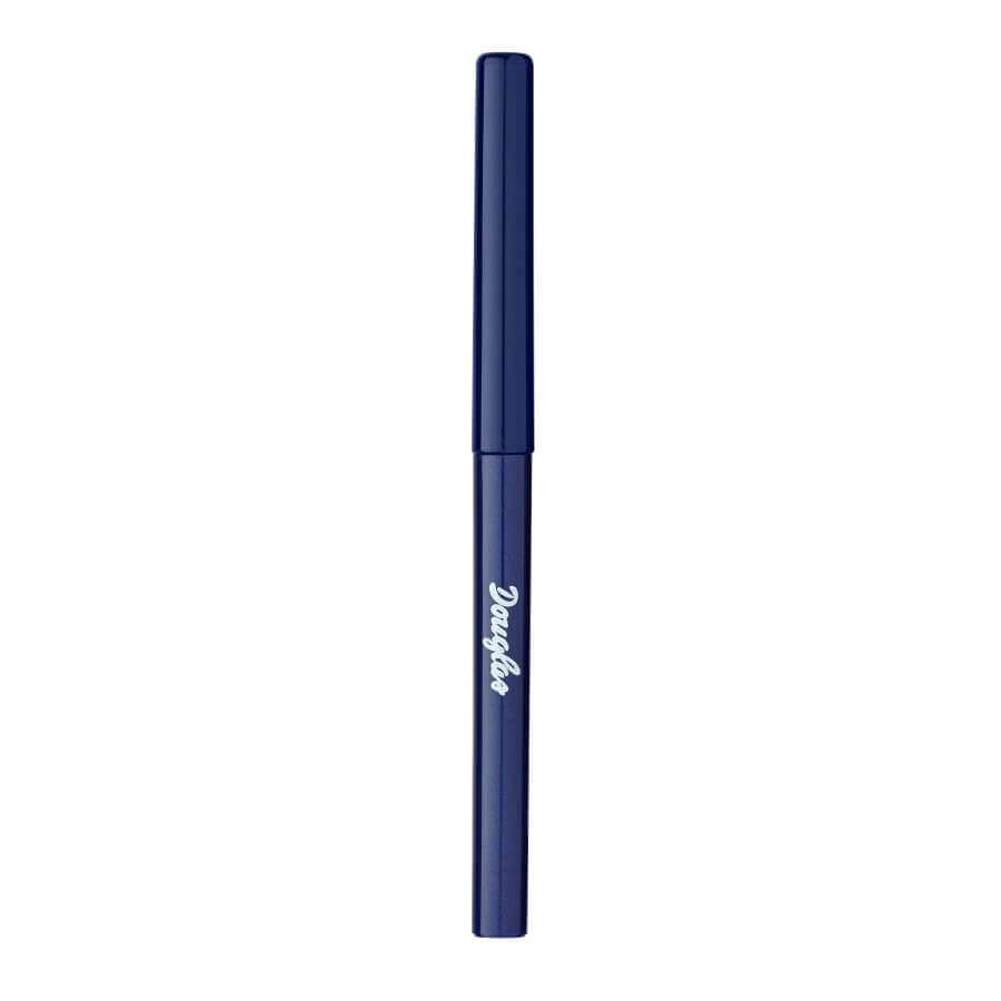 Intensity Waterproof Eye Pencil Douglas Collection DOUGLAS