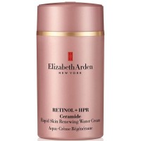 Elizabeth Arden Retinol + HPR Ceramide Water Cream