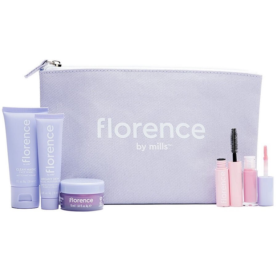 Florence by Mills - Ava's Mini Essential Set - 