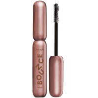 Benefit Cosmetics BADgal Bounce Mascara