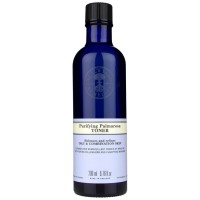 Neal's Yard Remedies Palmarosa Facial Toner