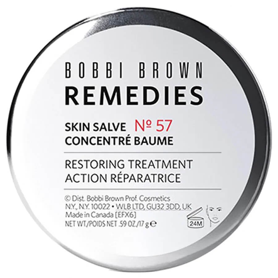 Bobbi Brown - Skin Remedies Salve N57 - 