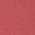DIOR - RUŽEVI ZA USNE - 328 - Dazzling Rose