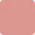 Sisley -  - 24 - Rosy Nude 