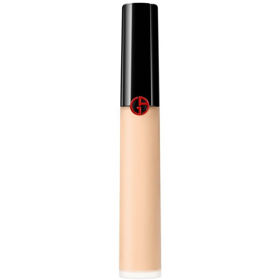 ARMANI - Power Fabric Concealer - 1.5