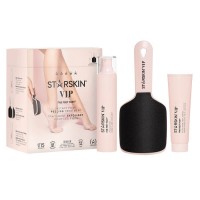 STARSKIN ® FAB FEET FAST™ Instant Foot Peeling Treatment