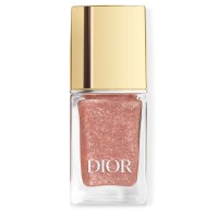 DIOR Dior Vernis Nail Lacquer Limited Edition