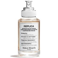 Maison Margiela Coffee Break Eau de Toilette