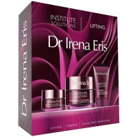 Dr Irena Eris Y-Lifting Set