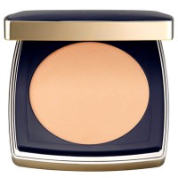 Estée Lauder Double Wear Stay In Place Matte Compact Powder